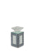 Montreal Mirrored Candle Holder, Small (6/pack) image