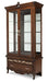 Platine de Royale Curio in Light Espresso 09505-229 image