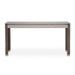 Roxbury Park Console Table in Slate image