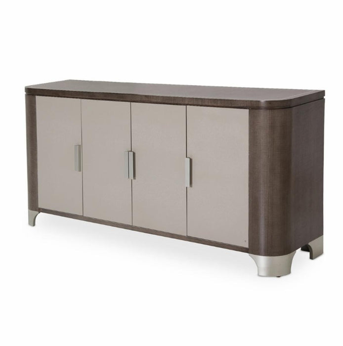 Roxbury Park Sideboard in Slate image