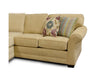 Brantley Right Arm Facing Loveseat image