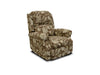 Marybeth Reclining Lift Chair image
