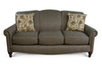 Eliza Sofa image