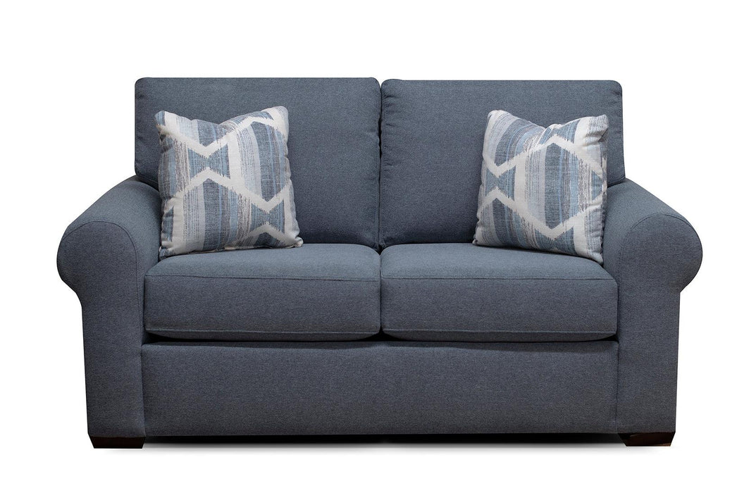 Ailor Loveseat image