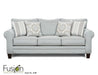 1144 GRANDE MIST (REVOLUTION) SLEEPER SOFA image