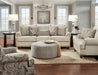 KP CARYS DOE CHAIR 1/2 image