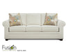 POPSTITCH SHELL SEA GARDEN SLEEPER PROGRAM SLPR UPGRD FL image