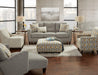 KP DILLIST MICA SOFA image