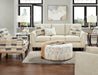 KP MAX LINEN (REVOLUTION) SLEEPER image