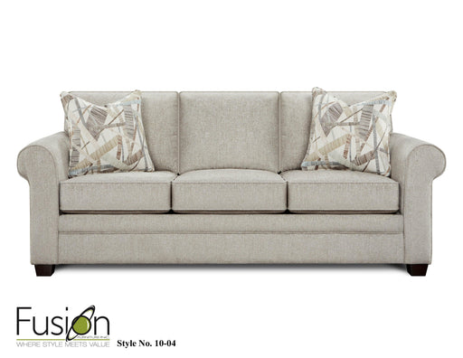 ANDERS DOVE FINE LINE SLEEPER PROGRAM SLPR UPGRD - QN image
