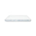Serta Arctic Cooling Memory Foam Pillow image